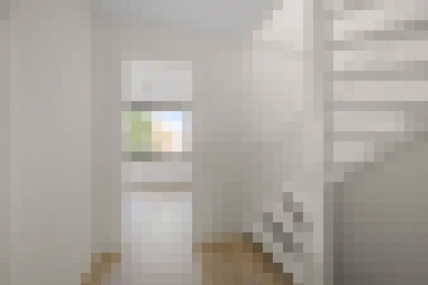 Raden Adjeng Kartinistraat 41 Amsterdam thumbnail 24