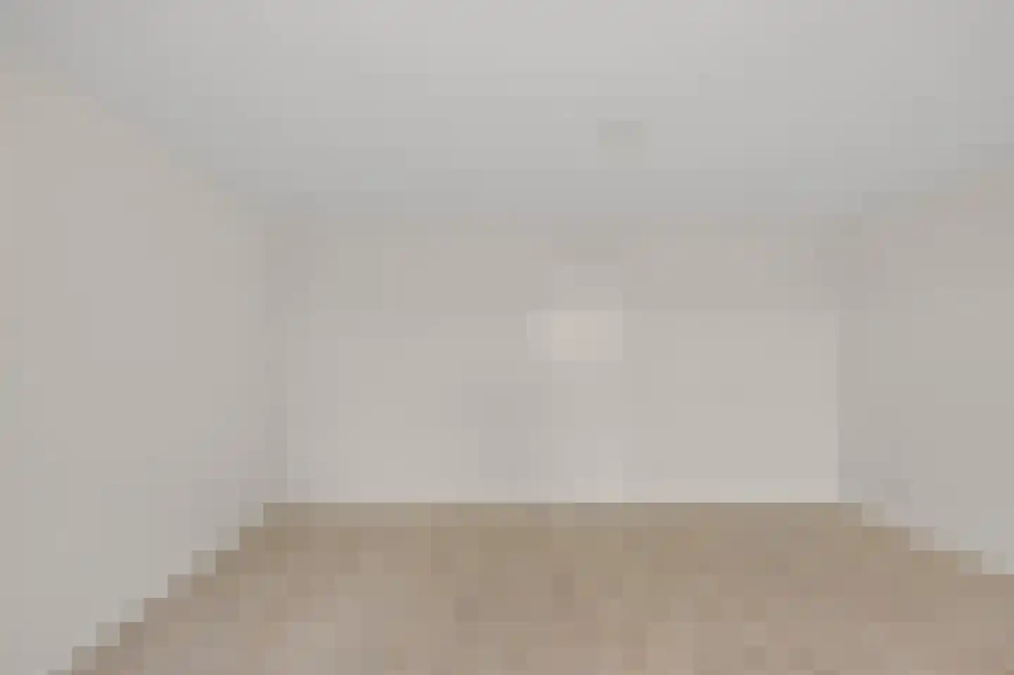 Raden Adjeng Kartinistraat 41 Amsterdam thumbnail 27