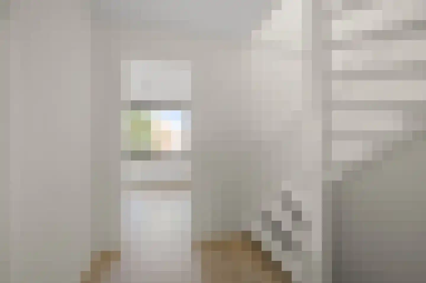 Raden Adjeng Kartinistraat 41 Amsterdam thumbnail 28
