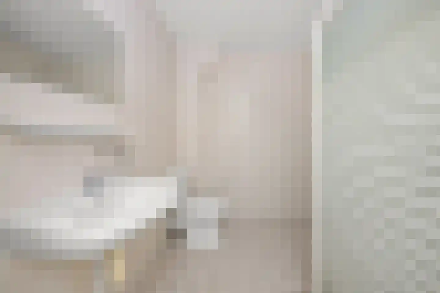 Raden Adjeng Kartinistraat 41 Amsterdam thumbnail 30