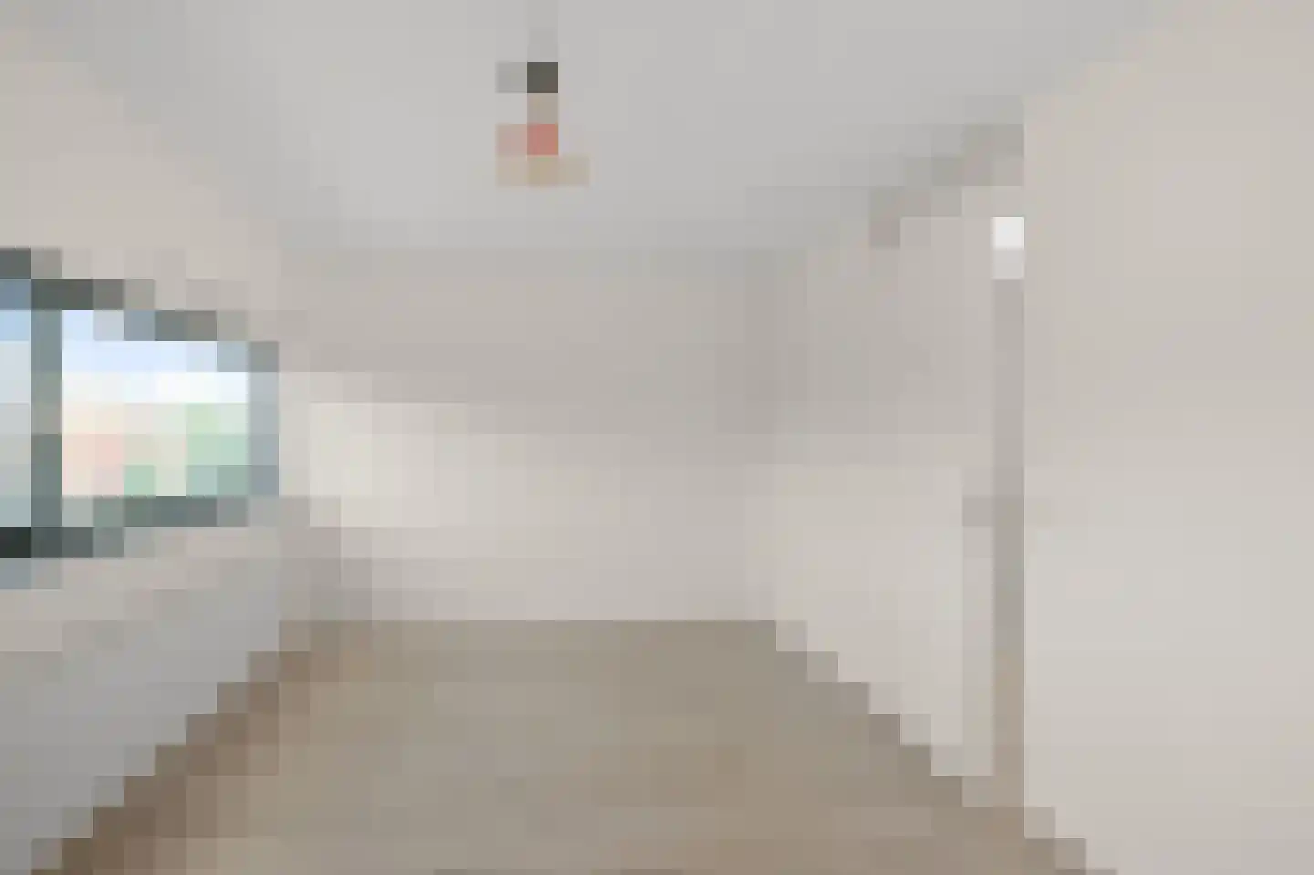 Raden Adjeng Kartinistraat 41 Amsterdam thumbnail 30