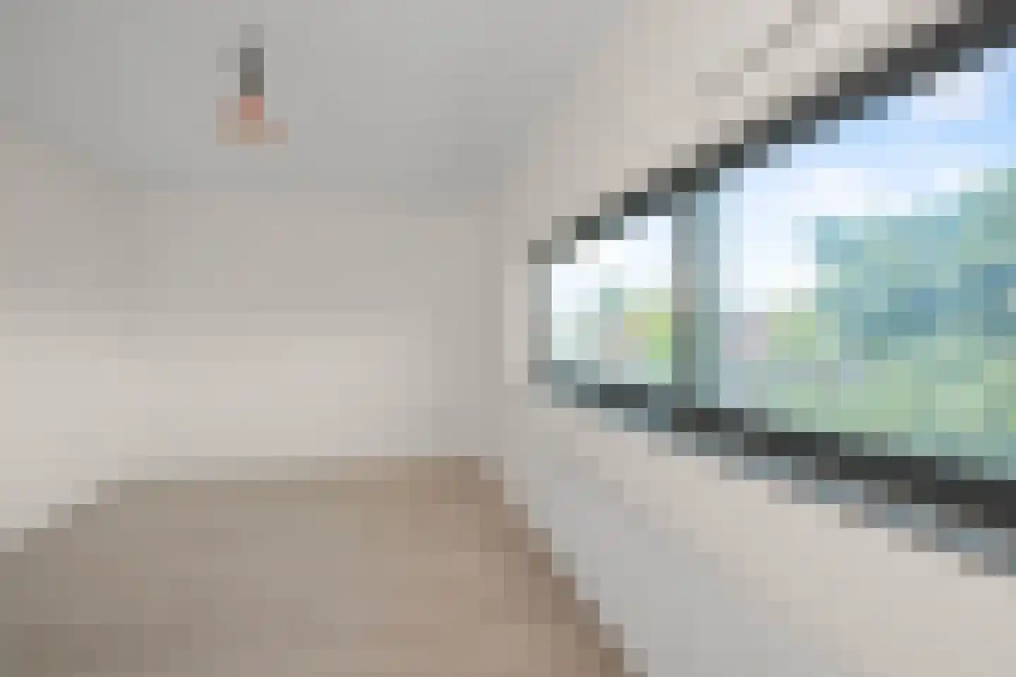 Raden Adjeng Kartinistraat 41 Amsterdam thumbnail 31