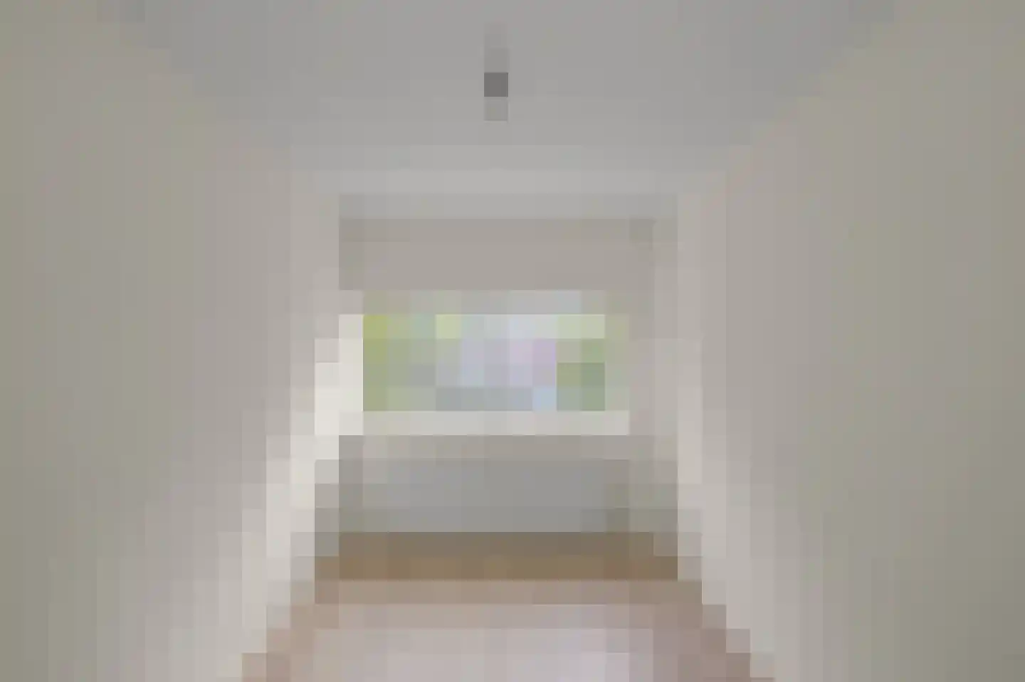 Raden Adjeng Kartinistraat 41 Amsterdam thumbnail 32