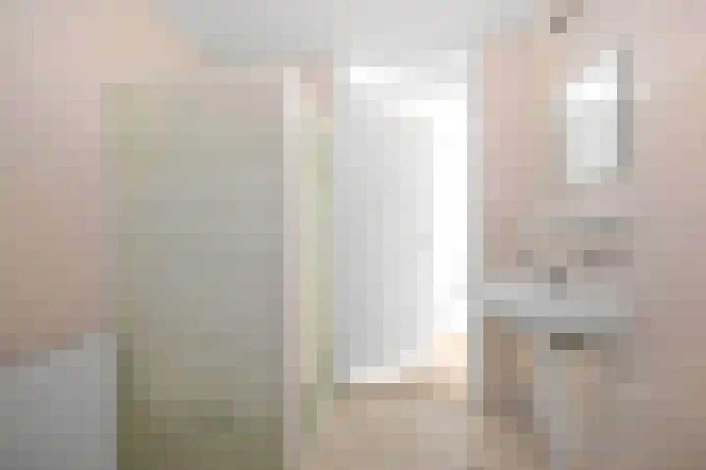 Raden Adjeng Kartinistraat 41 Amsterdam thumbnail 33