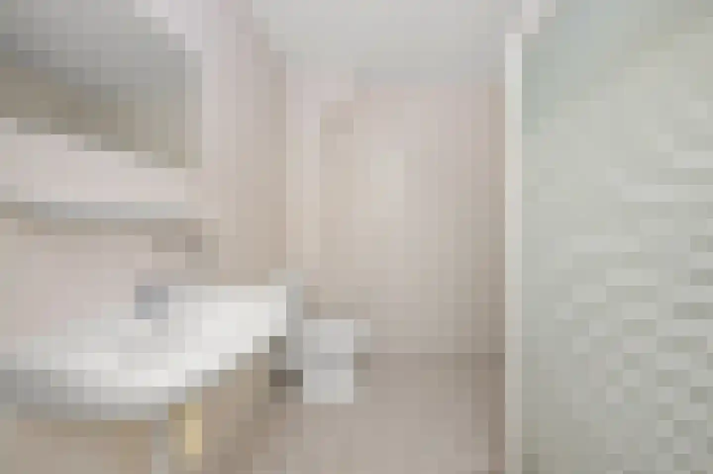 Raden Adjeng Kartinistraat 41 Amsterdam thumbnail 34