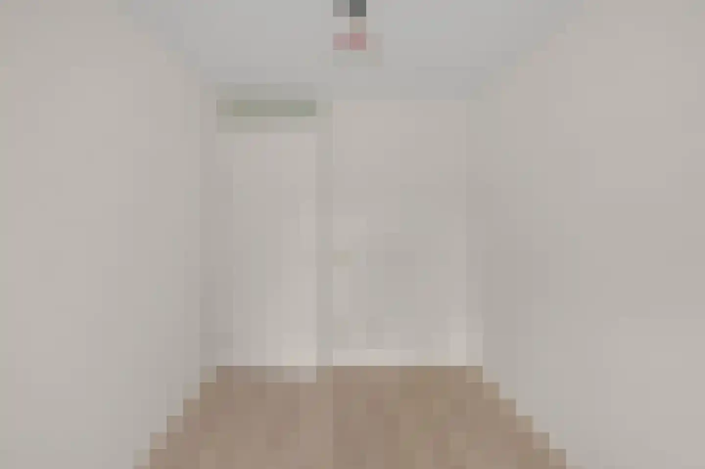 Raden Adjeng Kartinistraat 41 Amsterdam thumbnail 34