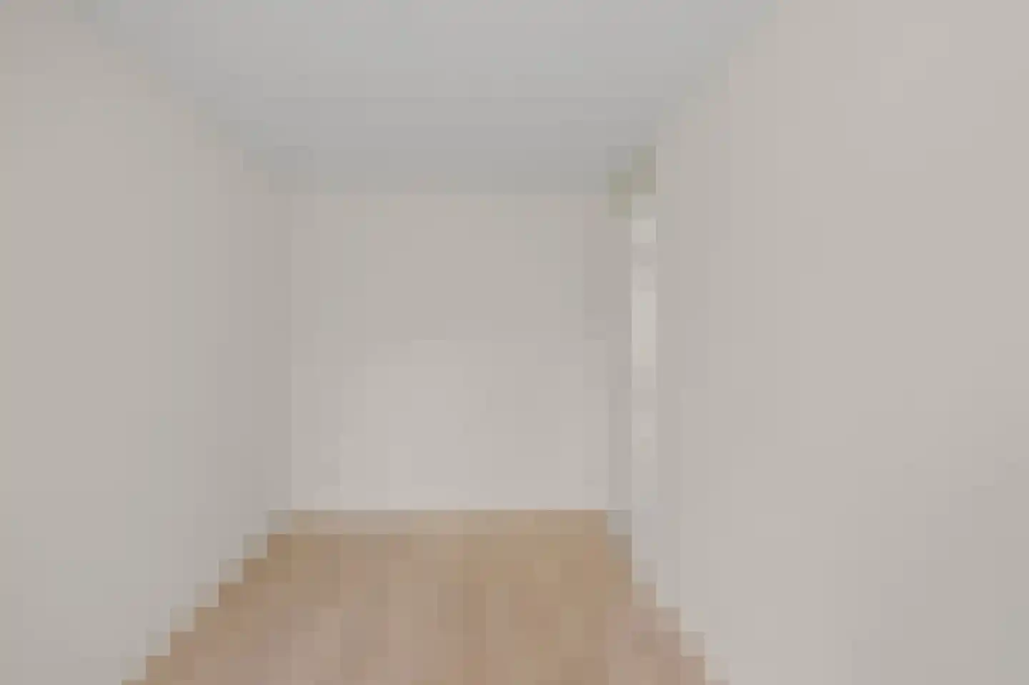 Raden Adjeng Kartinistraat 41 Amsterdam thumbnail 35