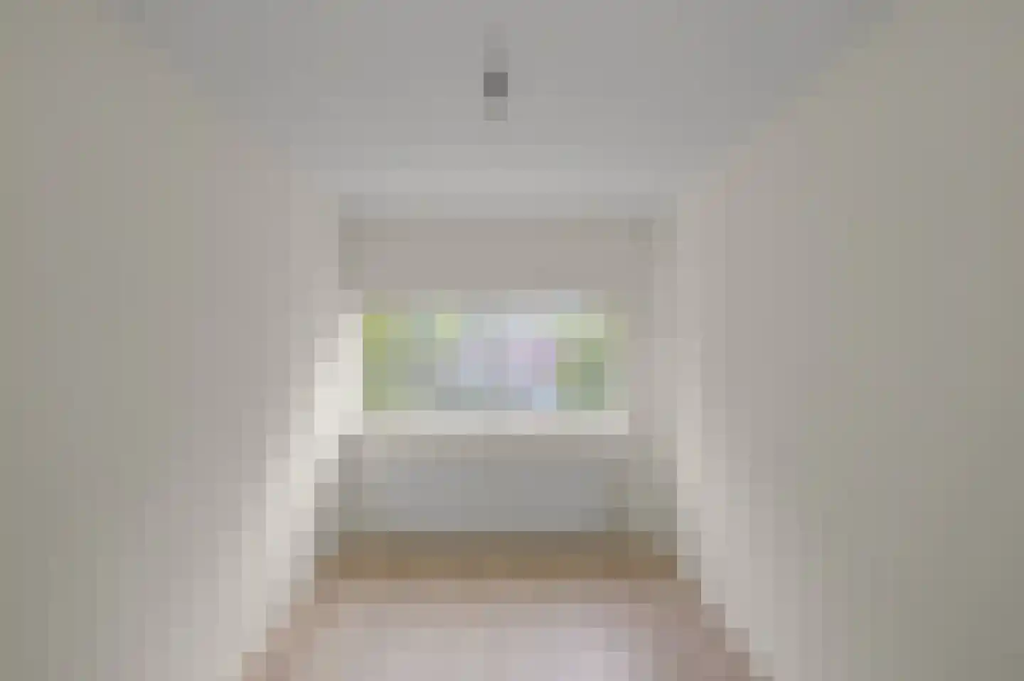 Raden Adjeng Kartinistraat 41 Amsterdam thumbnail 36