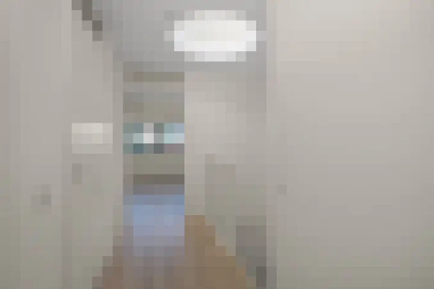Raden Adjeng Kartinistraat 41 Amsterdam thumbnail 37