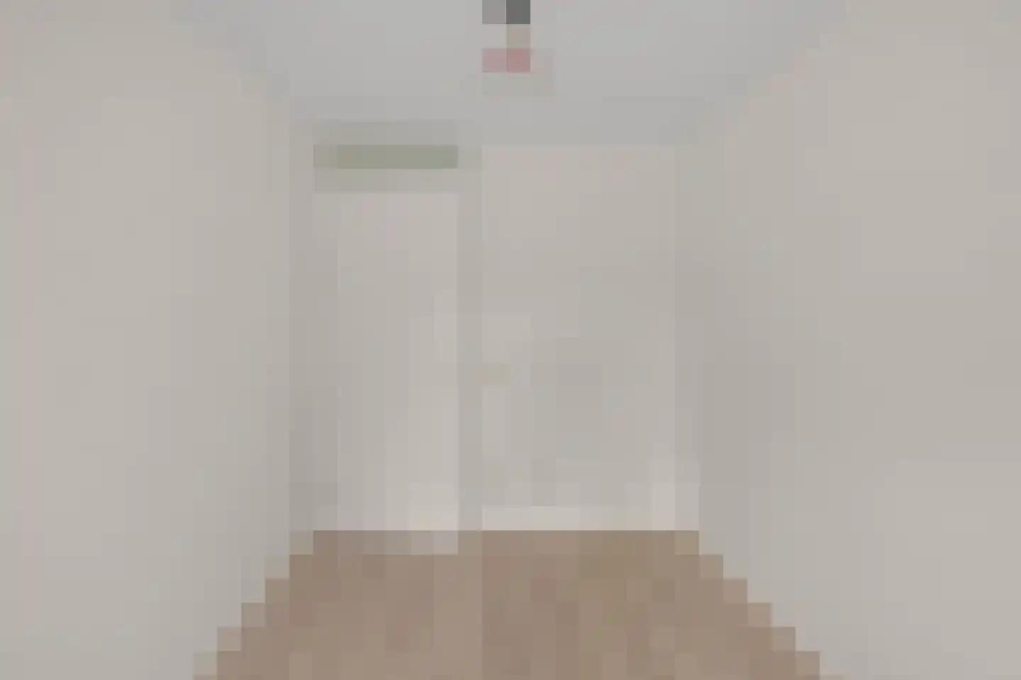 Raden Adjeng Kartinistraat 41 Amsterdam thumbnail 38