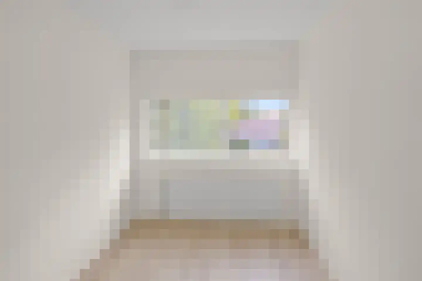 Raden Adjeng Kartinistraat 41 Amsterdam thumbnail 39