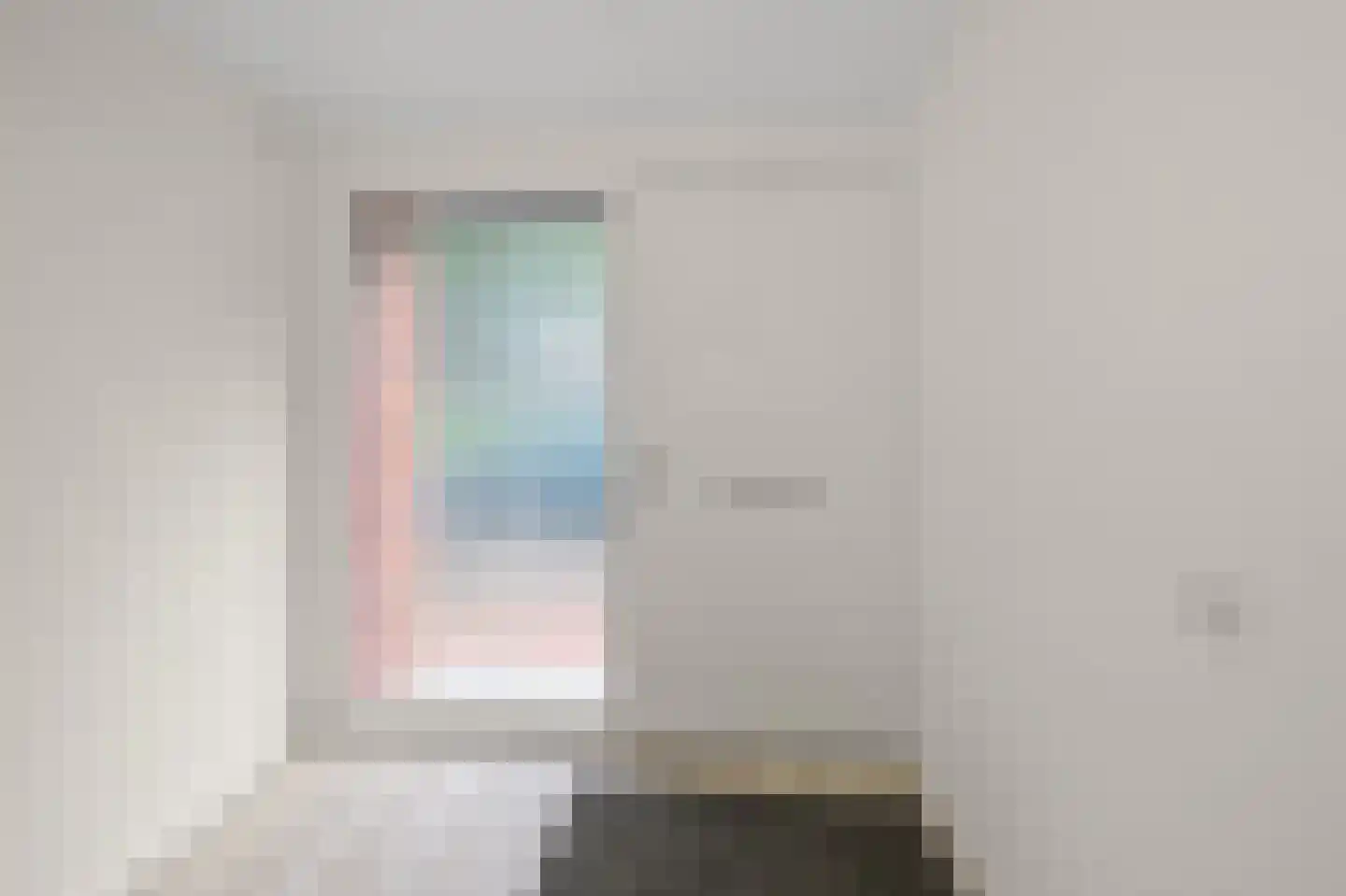 Raden Adjeng Kartinistraat 41 Amsterdam thumbnail 4