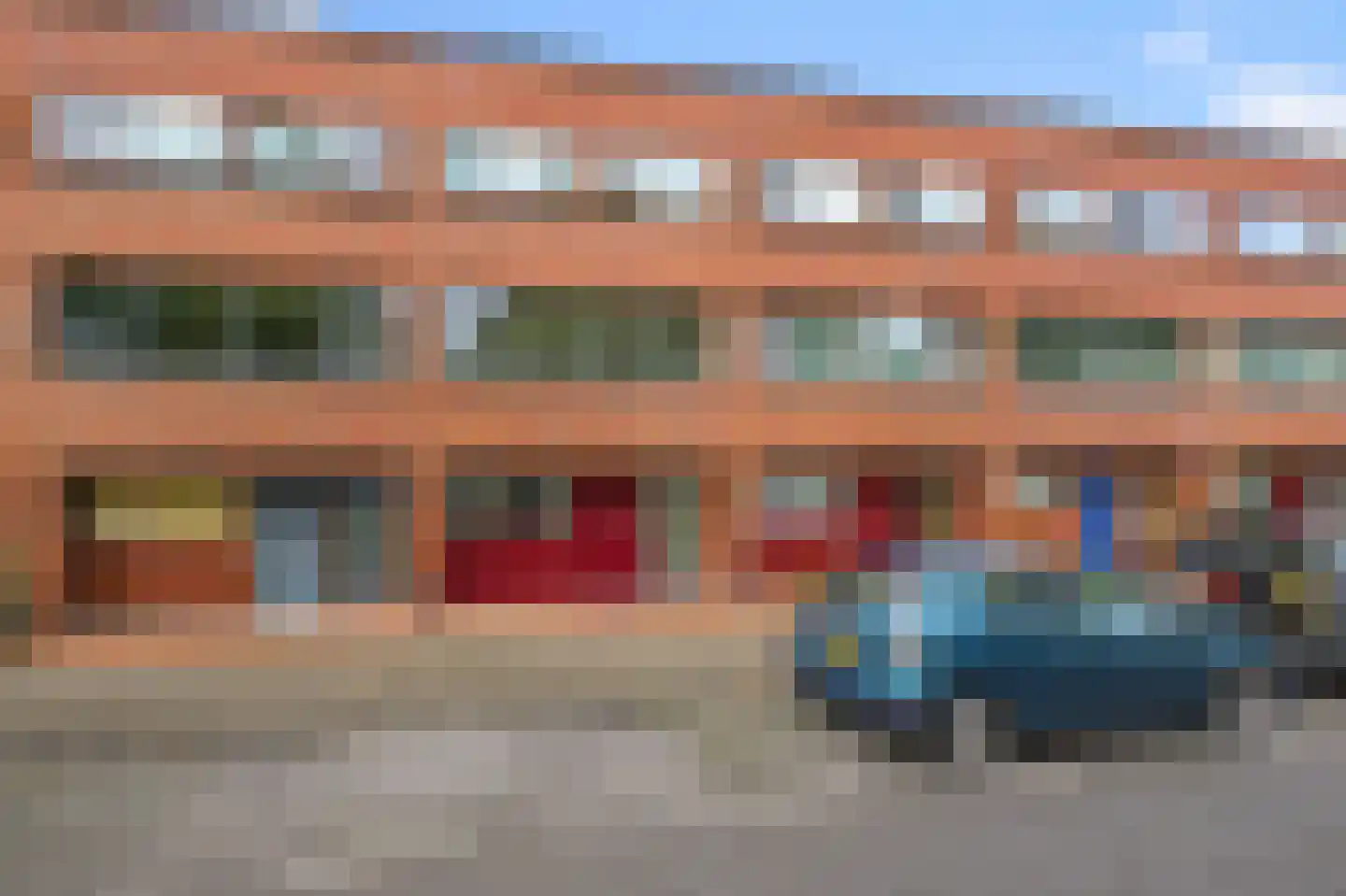 Raden Adjeng Kartinistraat 41 Amsterdam thumbnail 40