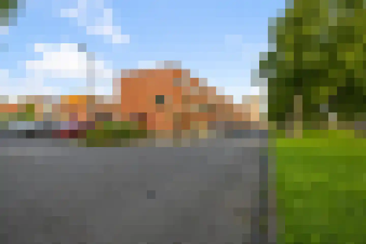 Raden Adjeng Kartinistraat 41 Amsterdam thumbnail 41