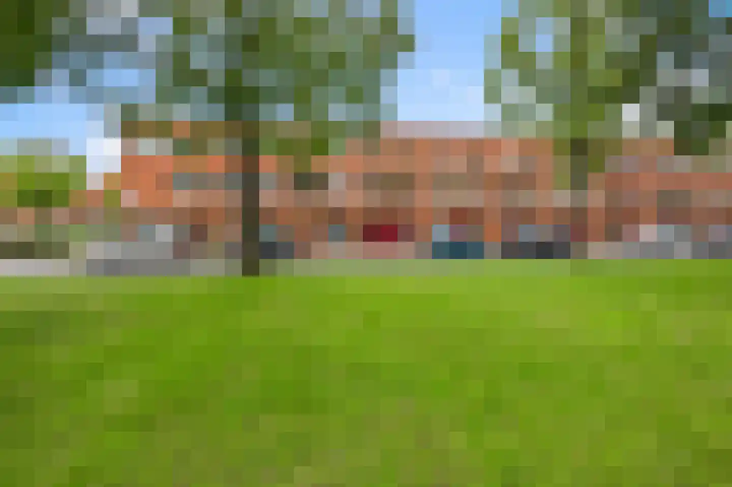 Raden Adjeng Kartinistraat 41 Amsterdam thumbnail 43