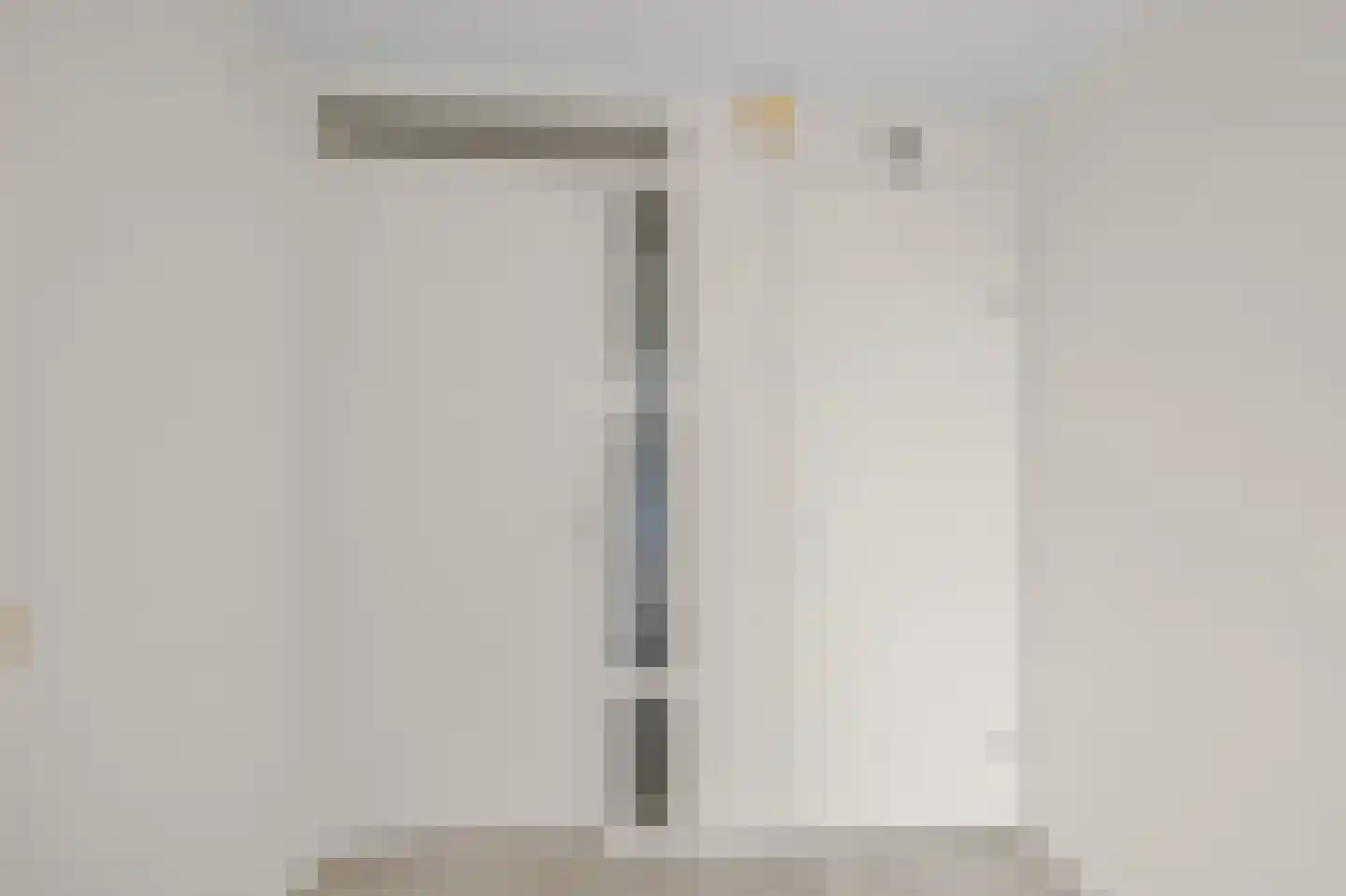 Raden Adjeng Kartinistraat 41 Amsterdam thumbnail 5