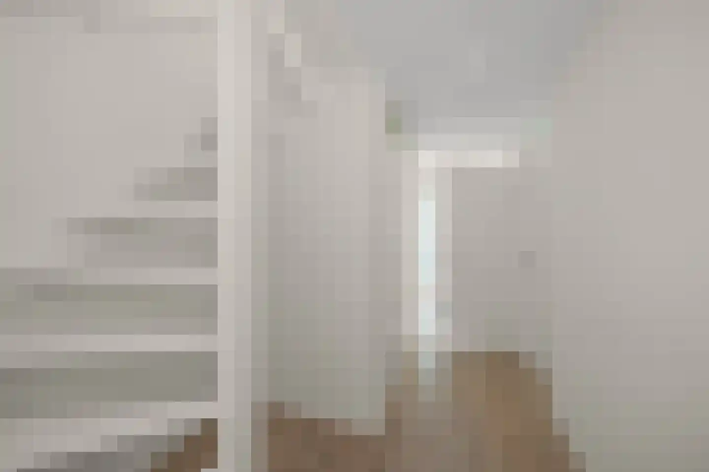 Raden Adjeng Kartinistraat 41 Amsterdam thumbnail 6