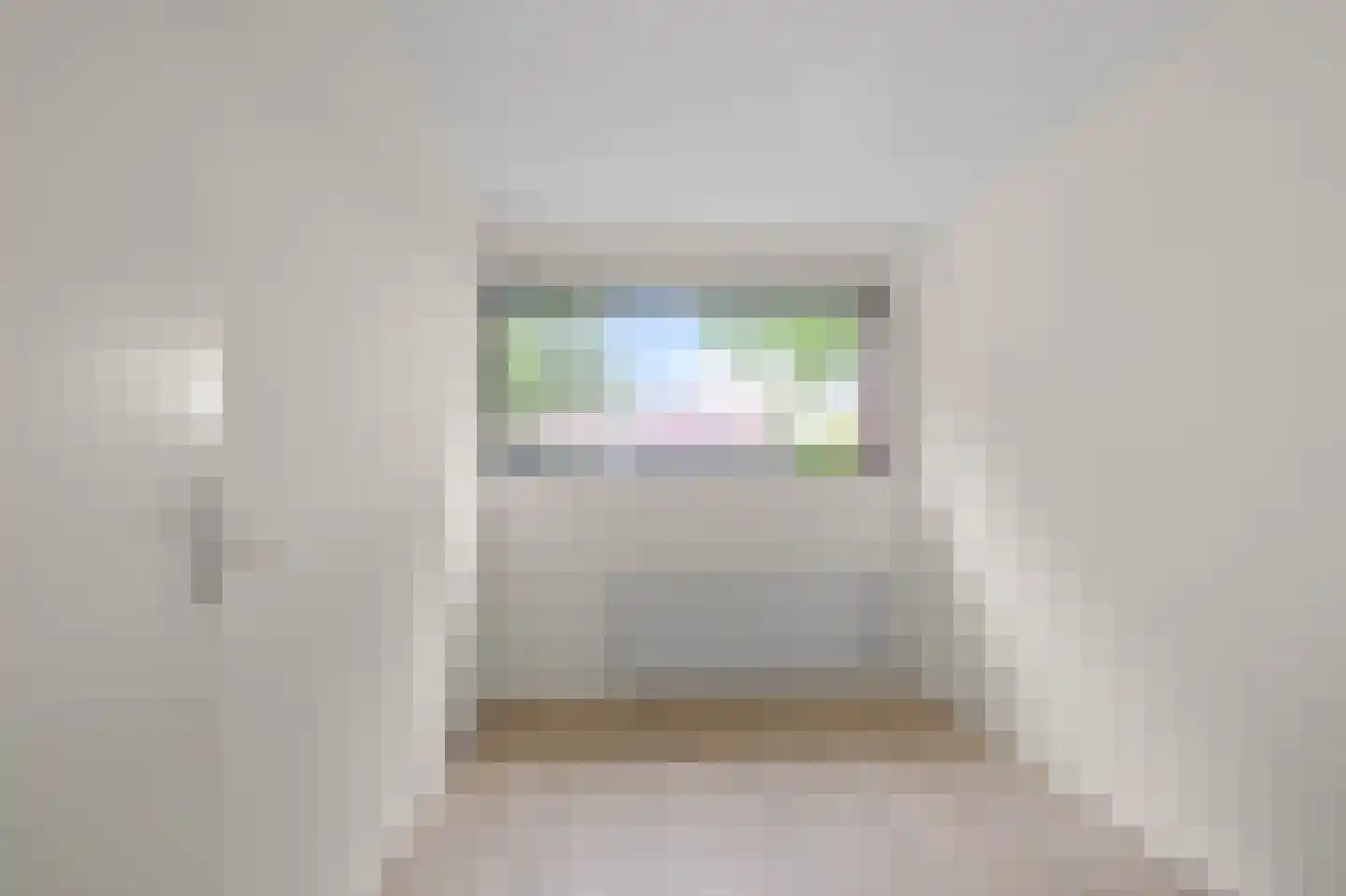 Raden Adjeng Kartinistraat 41 Amsterdam thumbnail 7
