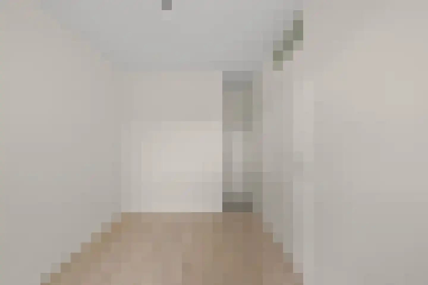 Raden Adjeng Kartinistraat 41 Amsterdam thumbnail 8
