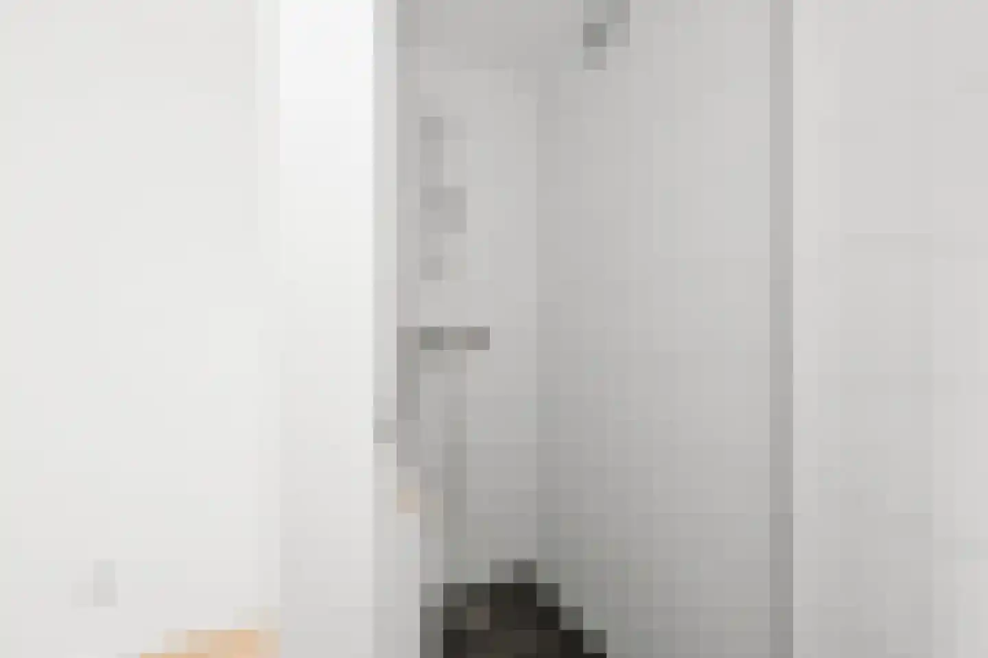 Raden Adjeng Kartinistraat 41 Amsterdam thumbnail 9