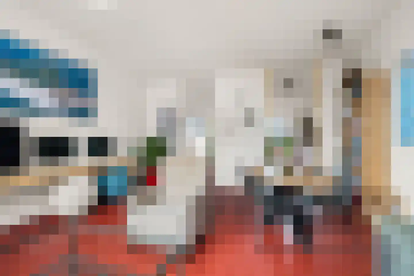 Raden Adjeng Kartinistraat 5 Amsterdam thumbnail 10