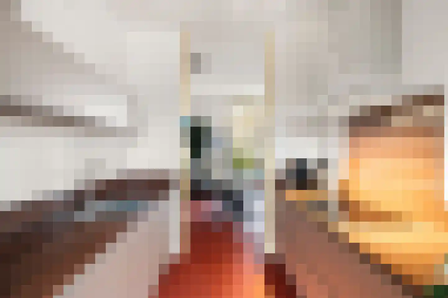 Raden Adjeng Kartinistraat 5 Amsterdam thumbnail 11