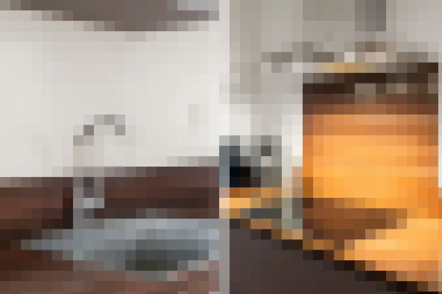 Raden Adjeng Kartinistraat 5 Amsterdam thumbnail 12