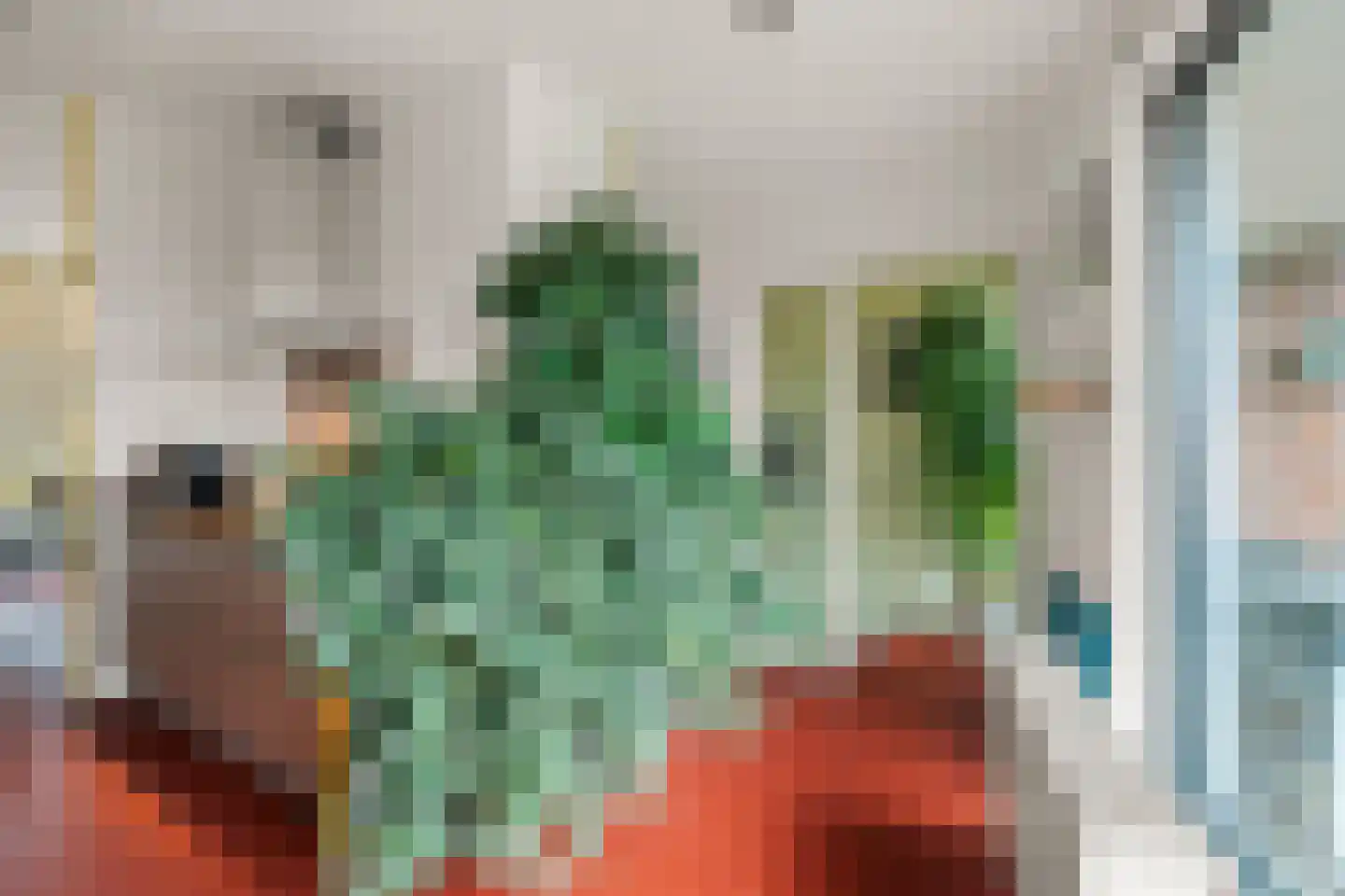 Raden Adjeng Kartinistraat 5 Amsterdam thumbnail 13