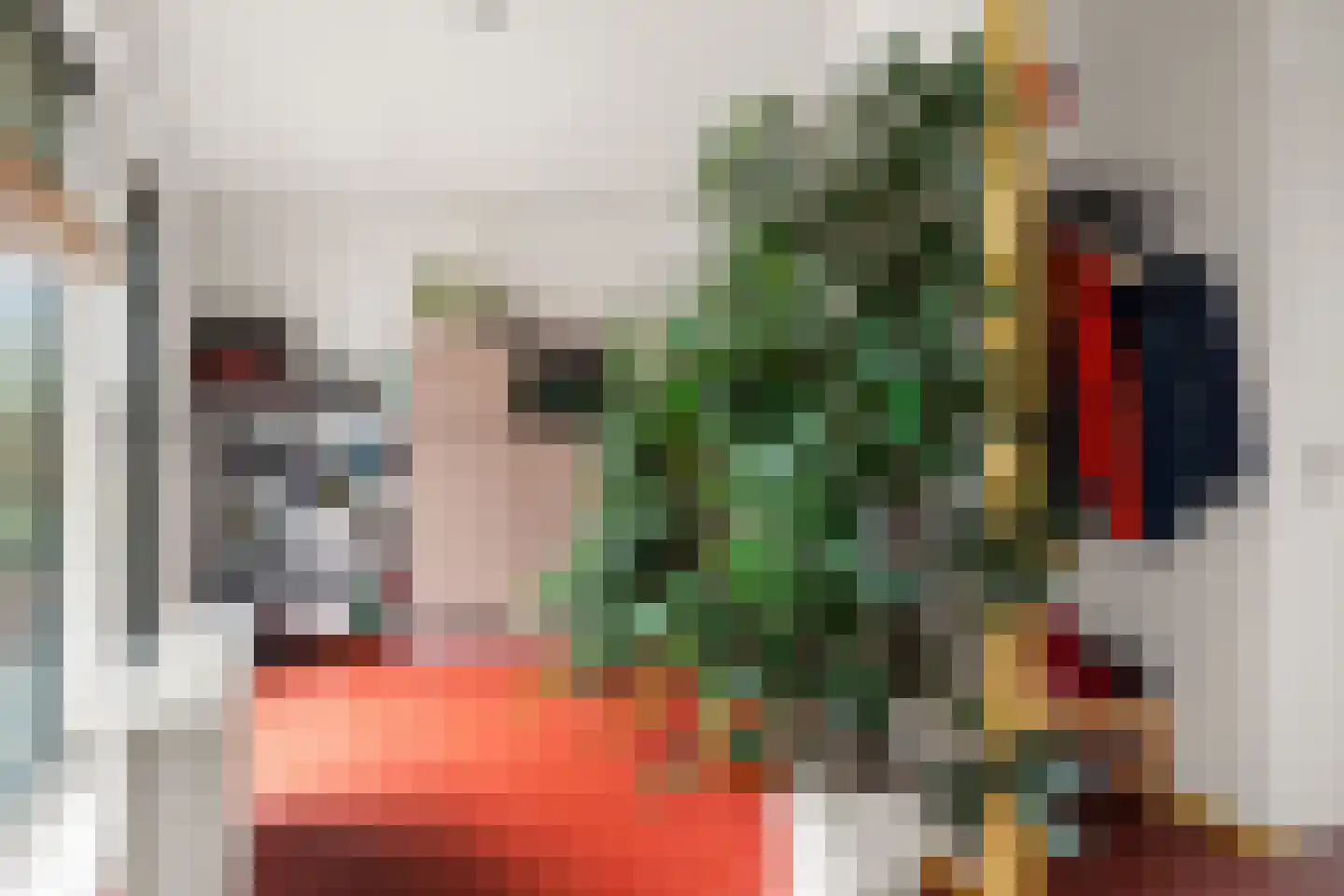 Raden Adjeng Kartinistraat 5 Amsterdam thumbnail 14