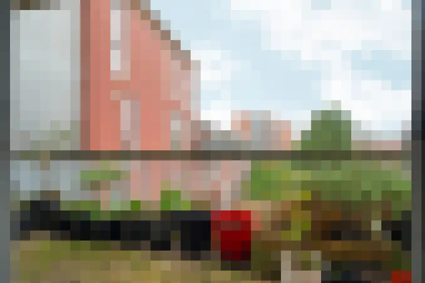 Raden Adjeng Kartinistraat 5 Amsterdam thumbnail 15