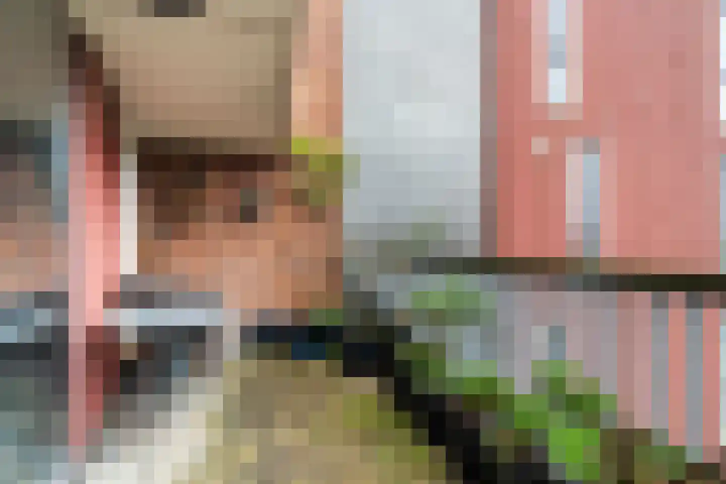 Raden Adjeng Kartinistraat 5 Amsterdam thumbnail 16