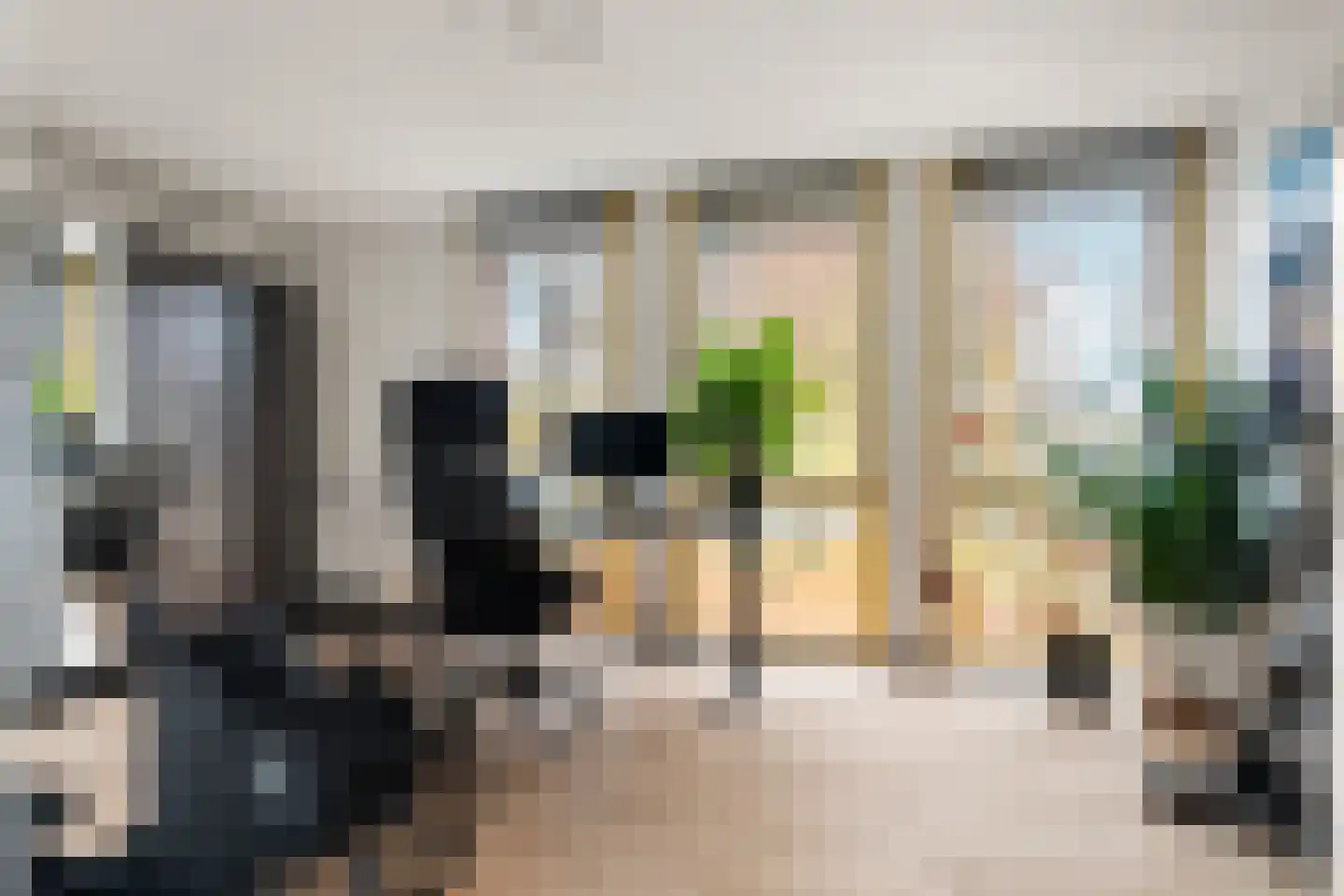 Raden Adjeng Kartinistraat 5 Amsterdam thumbnail 17