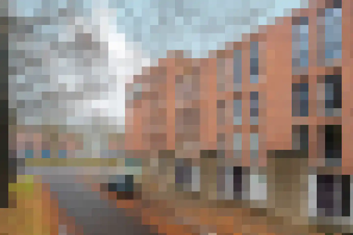Raden Adjeng Kartinistraat 5 Amsterdam thumbnail 18