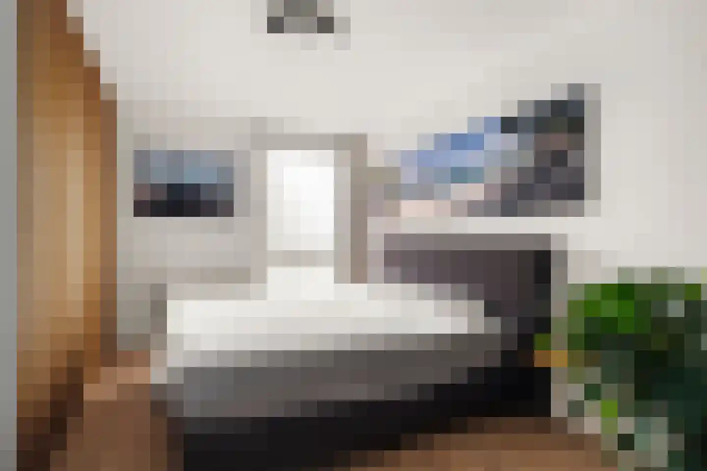 Raden Adjeng Kartinistraat 5 Amsterdam thumbnail 19