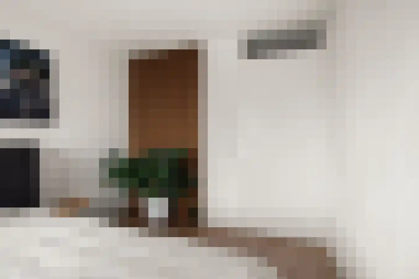 Raden Adjeng Kartinistraat 5 Amsterdam thumbnail 20