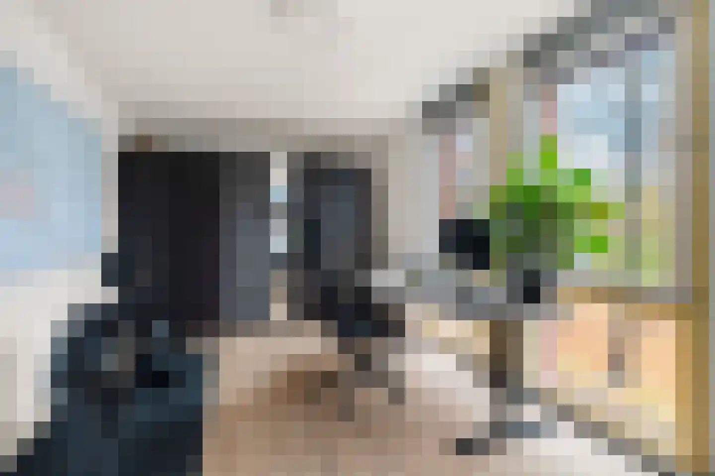 Raden Adjeng Kartinistraat 5 Amsterdam thumbnail 21