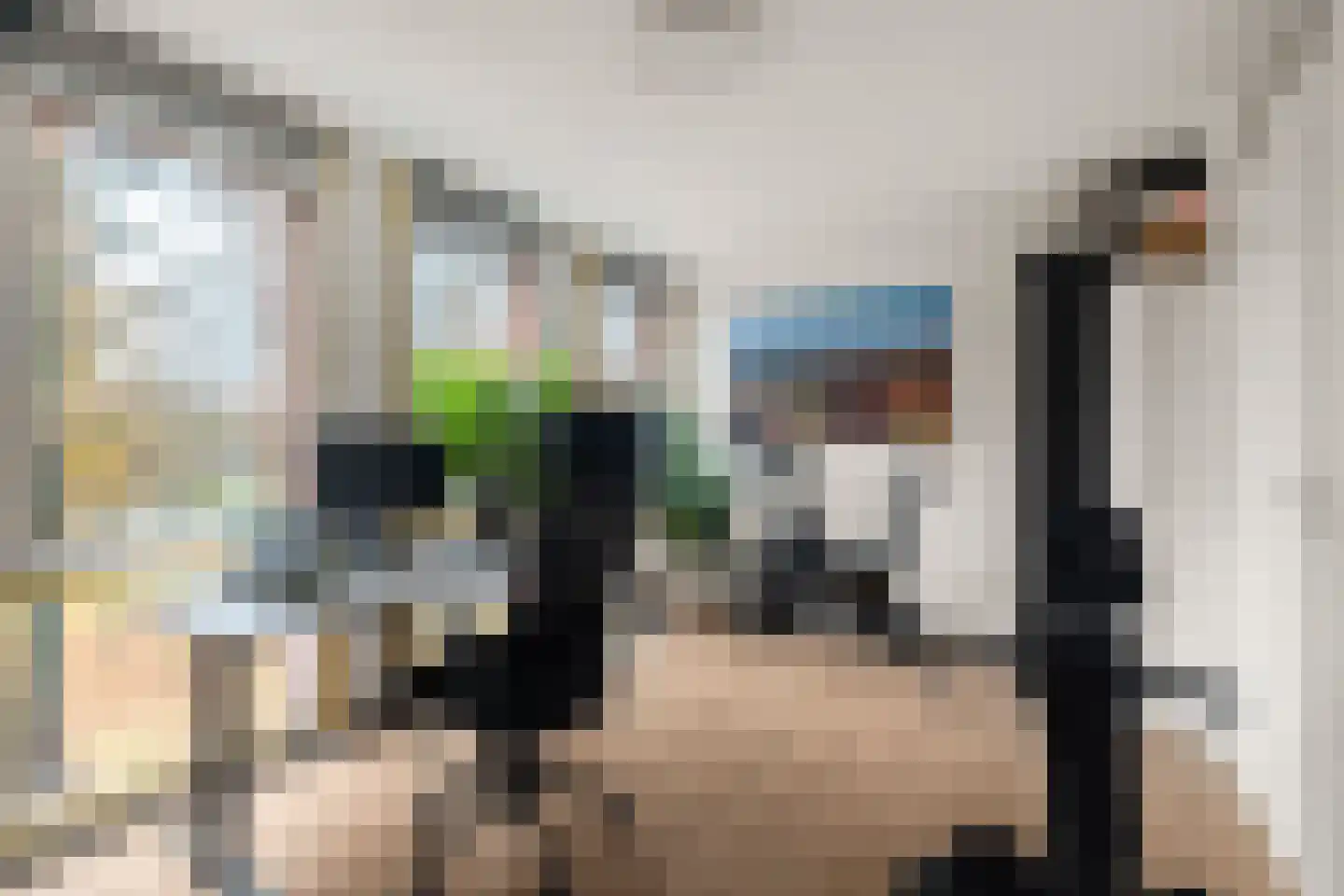Raden Adjeng Kartinistraat 5 Amsterdam thumbnail 22