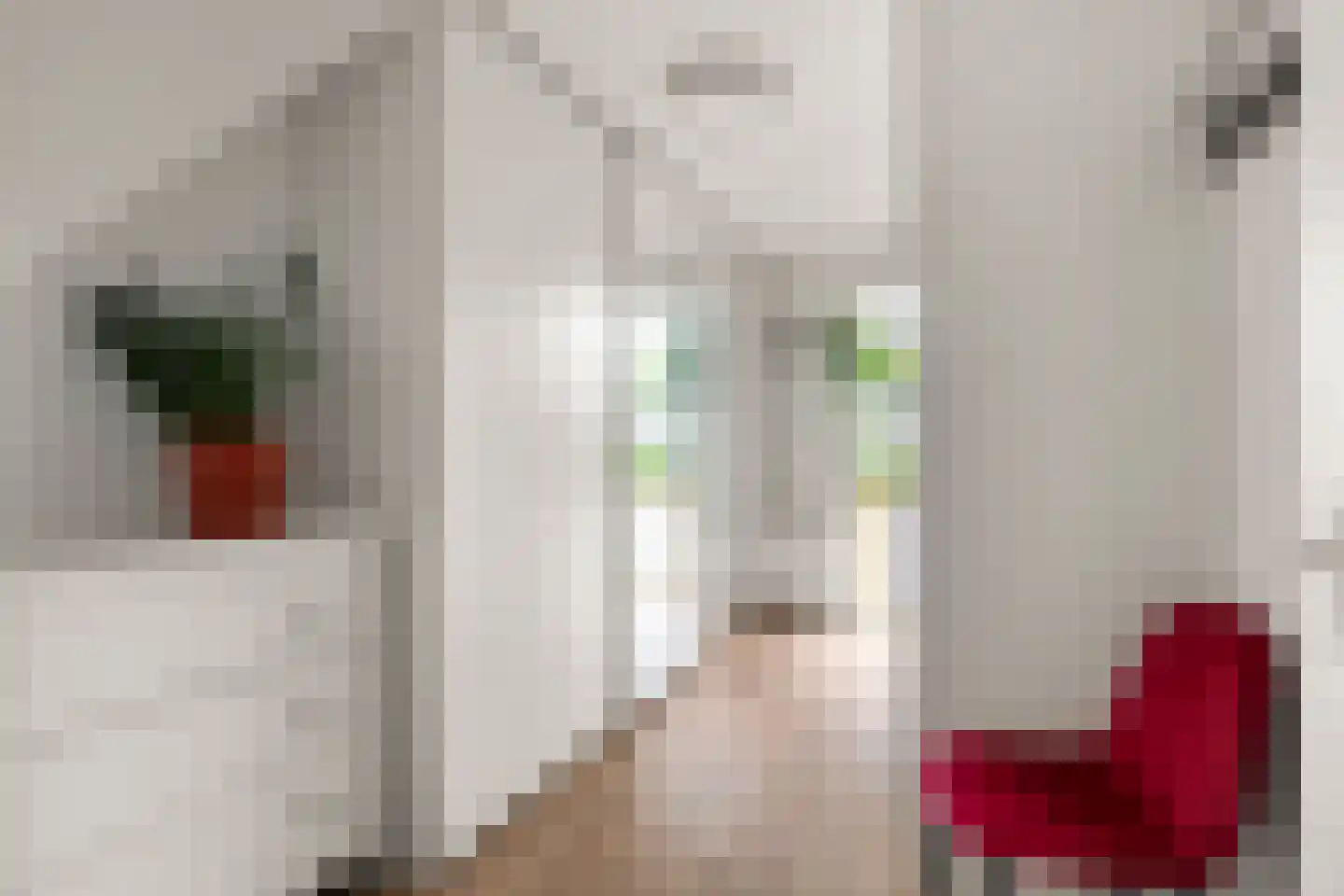 Raden Adjeng Kartinistraat 5 Amsterdam thumbnail 24