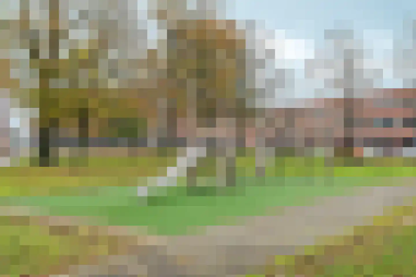 Raden Adjeng Kartinistraat 5 Amsterdam thumbnail 28