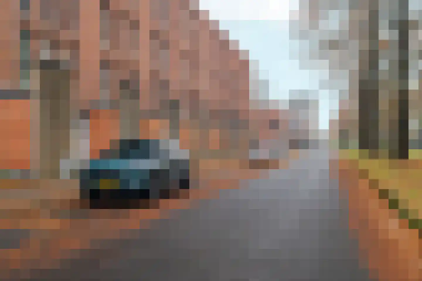 Raden Adjeng Kartinistraat 5 Amsterdam thumbnail 30