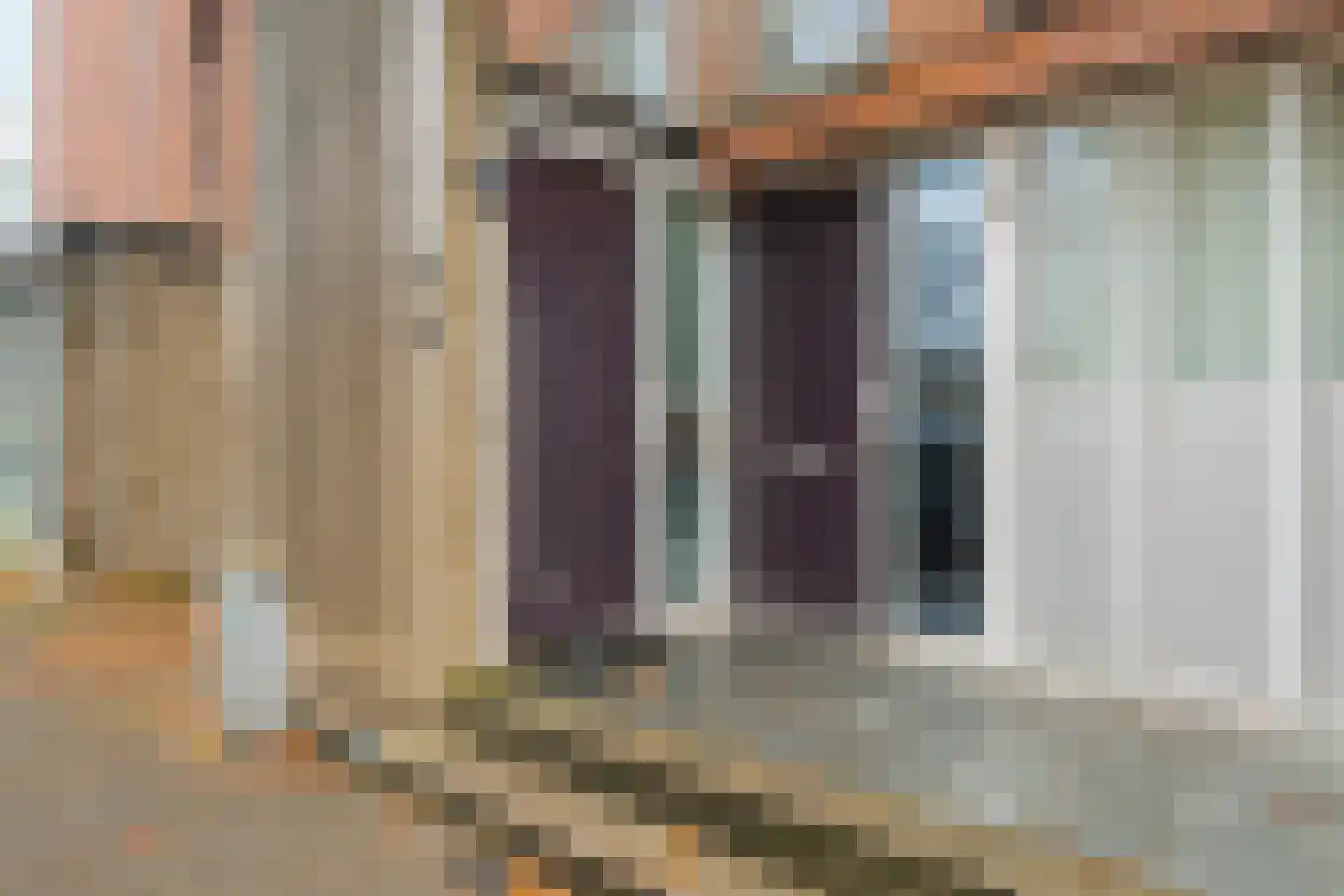 Raden Adjeng Kartinistraat 5 Amsterdam thumbnail 31