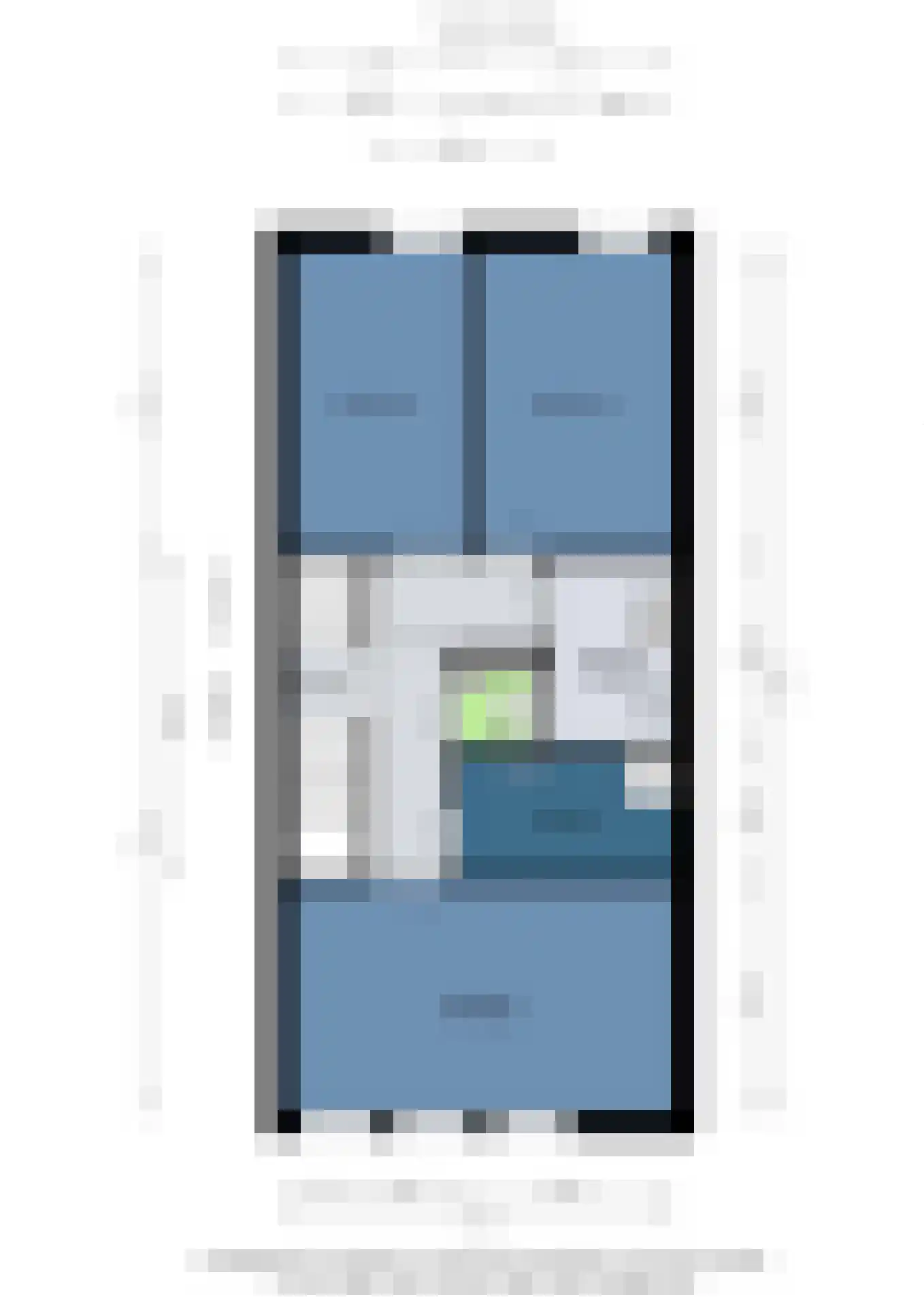 Raden Adjeng Kartinistraat 5 Amsterdam thumbnail 34