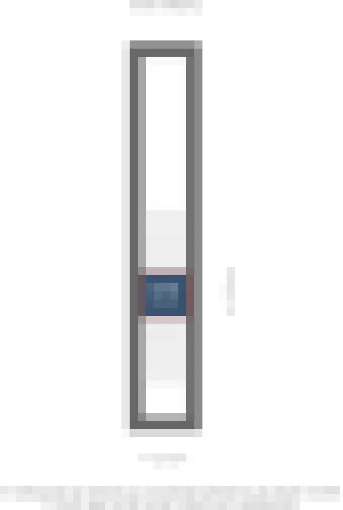 Raden Adjeng Kartinistraat 5 Amsterdam thumbnail 38