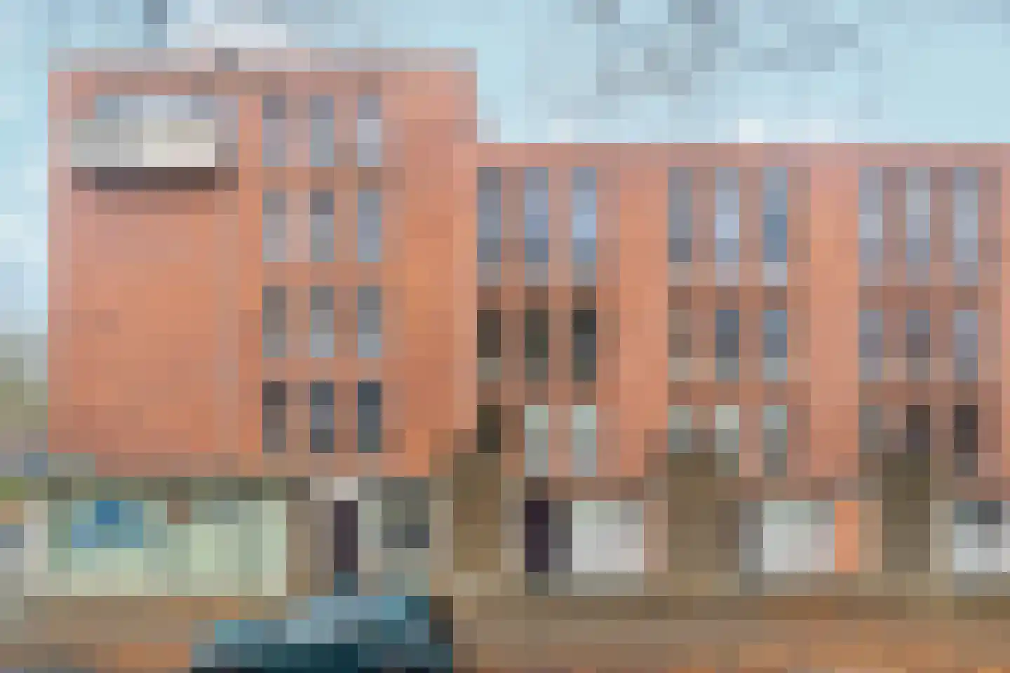 Raden Adjeng Kartinistraat 5 Amsterdam thumbnail 4