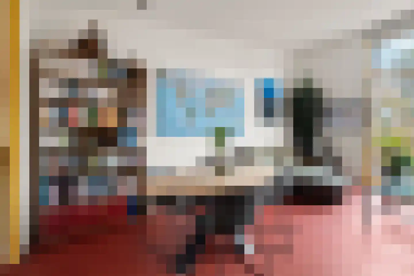 Raden Adjeng Kartinistraat 5 Amsterdam thumbnail 5