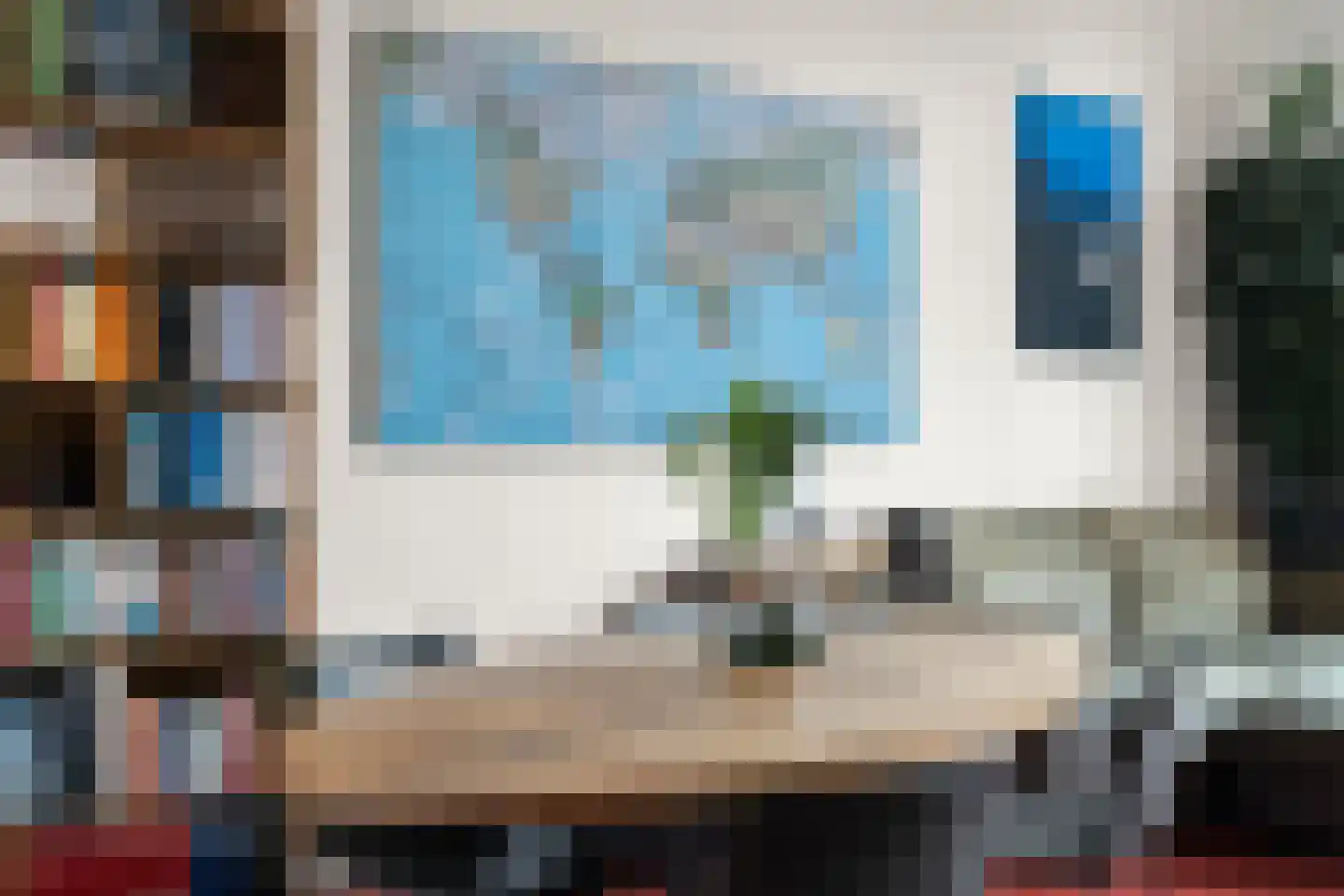 Raden Adjeng Kartinistraat 5 Amsterdam thumbnail 6