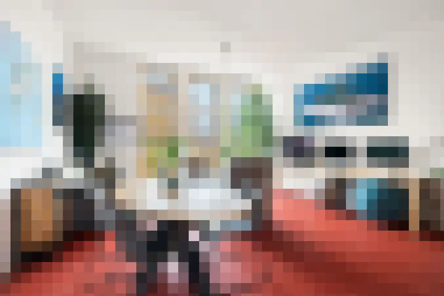 Raden Adjeng Kartinistraat 5 Amsterdam thumbnail 7