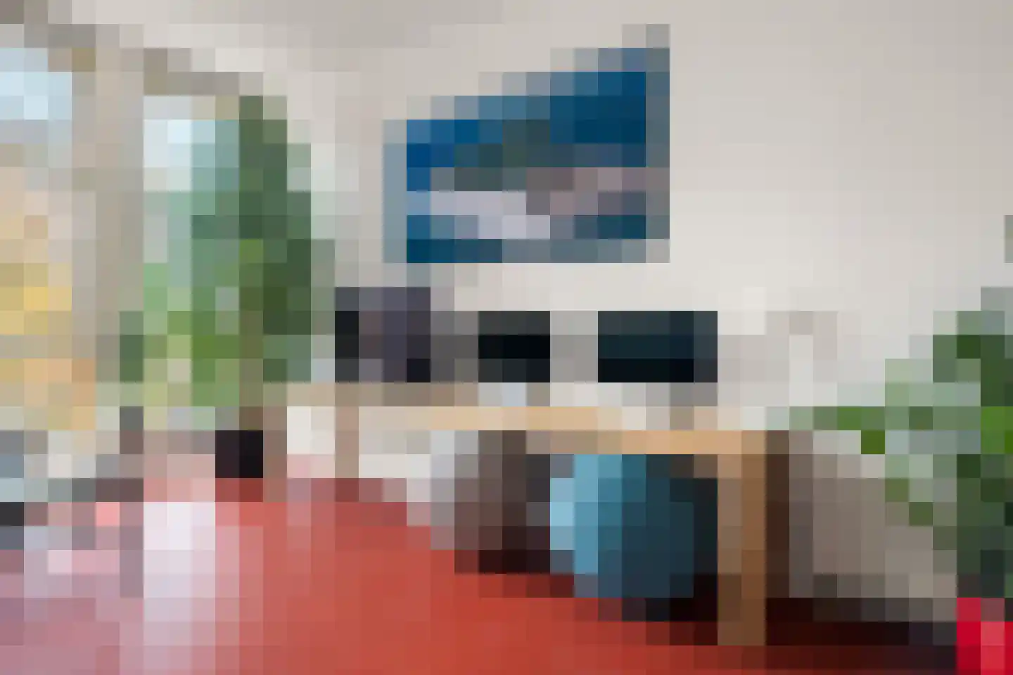 Raden Adjeng Kartinistraat 5 Amsterdam thumbnail 8