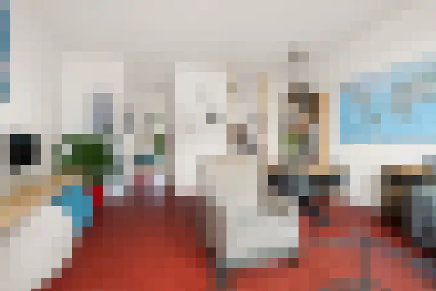 Raden Adjeng Kartinistraat 5 Amsterdam thumbnail 9