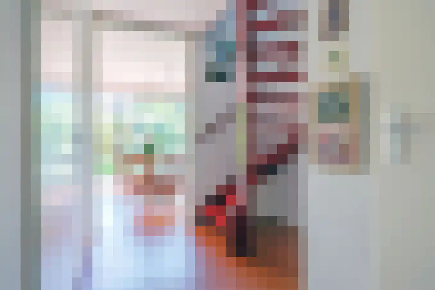 Raden Adjeng Kartinistraat 65 Amsterdam thumbnail 10